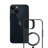Etui 3MK Satin Armor MagCase do Apple    iPhone 13 / 14 na NearMe.pl