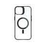 Etui 3MK Satin Armor MagCase do Apple    iPhone 13 / 14 na NearMe.pl
