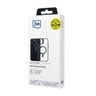Etui 3MK Satin Armor MagCase do Apple    iPhone 13 / 14 na NearMe.pl