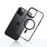 Etui 3MK Satin Armor MagCase do Apple    iPhone 12 Pro Max na NearMe.pl