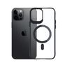 Etui 3MK Satin Armor MagCase do Apple    iPhone 12 Pro Max na NearMe.pl