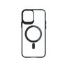 Etui 3MK Satin Armor MagCase do Apple    iPhone 12 Pro Max na NearMe.pl