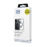 Etui 3MK Satin Armor MagCase do Apple    iPhone 12 Pro Max na NearMe.pl