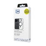 Etui 3MK Satin Armor MagCase do Apple    iPhone 13 Pro na NearMe.pl