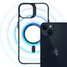 Etui 3MK Satin Armor MagCase do Apple    iPhone 14 Plus na NearMe.pl