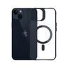 Etui 3MK Satin Armor MagCase do Apple    iPhone 14 Plus na NearMe.pl