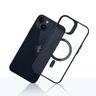 Etui 3MK Satin Armor MagCase do Apple    iPhone 14 Plus na NearMe.pl