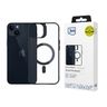 Etui 3MK Satin Armor MagCase do Apple    iPhone 14 Plus na NearMe.pl