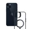 Etui 3MK Satin Armor MagCase do Apple    iPhone 14 Plus na NearMe.pl
