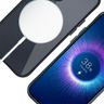 Etui 3MK Satin Armor MagCase do Apple    iPhone 14 Pro na NearMe.pl
