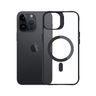 Etui 3MK Satin Armor MagCase do Apple    iPhone 14 Pro na NearMe.pl