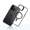 Etui 3MK Satin Armor MagCase do Apple    iPhone 14 Pro na NearMe.pl