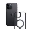 Etui 3MK Satin Armor MagCase do Apple    iPhone 14 Pro na NearMe.pl
