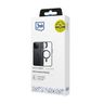 Etui 3MK Satin Armor MagCase do Apple    iPhone 14 Pro na NearMe.pl