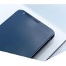 Szkło hartowane 3MK HardGlass Max do     Apple iPhone 16 Plus czarny na NearMe.pl