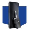 3MK Folia ARC+ iPhone 16 Plus 6.7" FoliaFullscreen na NearMe.pl