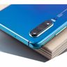 Ochrona na obiektyw aparatu 3MK Lens     Protection do Apple iPhone 16 Plus 4szt na NearMe.pl