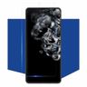 3MK Folia ARC+ iPhone 16 Pro 6.3" FoliaFullscreen na NearMe.pl