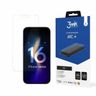 3MK Folia ARC+ iPhone 16 Pro 6.3" FoliaFullscreen na NearMe.pl