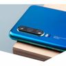Ochrona na obiektyw aparatu 3MK Lens     Protection do Apple iPhone 16 Pro 6,3" 4szt na NearMe.pl