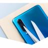 Ochrona na obiektyw aparatu 3MK Lens     Protection do Apple iPhone 16 Pro Max 4szt na NearMe.pl