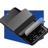 Folia antymikrobowa 3MK                  SilverProtection+ do iPhone 16 Pro 6.3" na NearMe.pl