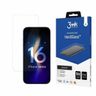 Szkło hartowane 3MK HardGlass do Apple   iPhone 16 Plus na NearMe.pl