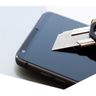 Szkło hartowane 3MK HardGlass do Apple   iPhone 16 Plus na NearMe.pl