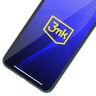 Szkło hybrydowe 3MK FlexibleGlass do     Apple iPhone 16 6.1" na NearMe.pl