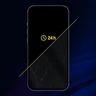 Matowa folia ochronna 3MK Silky Matt Pro do Apple iPhone 16 na NearMe.pl