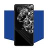 3MK Folia ARC+ Sony Xperia 10 VI Folia Fullscreen na NearMe.pl