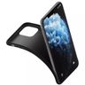 Etui 3MK Matt Case do Apple iPhone 7 /   8 czarny na NearMe.pl