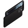 Etui 3MK Matt Case do Apple iPhone 7 /   8 czarny na NearMe.pl