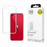 Etui 3MK Armor Case do Apple iPhone      7/8/SE 2020/2022 na NearMe.pl