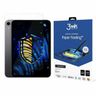 3MK PaperFeeling iPad Mini 6 do 8.3" 2szt/2psc Folia na NearMe.pl