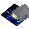 3MK PaperFeeling iPad Mini 6 do 8.3" 2szt/2psc Folia na NearMe.pl