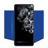 3MK Folia ARC+ iPhone SE 2020/2022 Folia Fullscreen na NearMe.pl