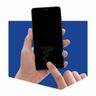 3MK Folia ARC+ iPhone SE 2020/2022 Folia Fullscreen na NearMe.pl