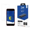 3MK Folia ARC+ iPhone SE 2020/2022 Folia Fullscreen na NearMe.pl