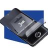 3MK Folia ARC+ iPhone SE 2020/2022 Folia Fullscreen na NearMe.pl
