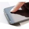 Szkło hartowane 3MK HardGlass do Apple   iPhone 16 Pro na NearMe.pl