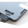 Szkło hartowane 3MK HardGlass do Apple   iPhone 16 Pro na NearMe.pl