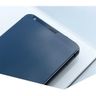 Szkło hartowane 3MK HardGlass do Apple   iPhone 16 Pro Max na NearMe.pl