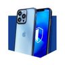Etui 3MK Satin Armor Case+ do Apple      iPhone 16 Plus na NearMe.pl