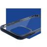 Etui 3MK Satin Armor Case+ do Apple      iPhone 16 Plus na NearMe.pl