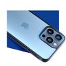 Etui 3MK Satin Armor Case+ do Apple      iPhone 16 Pro Max na NearMe.pl