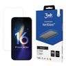Szkło hartowane 3MK HardGlass do Apple   iPhone 16 na NearMe.pl