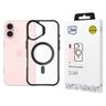 Etui 3MK Satin Armor MagCase do Apple    iPhone 16 Plus na NearMe.pl