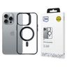 Etui 3MK Satin Armor MagCase do Apple    iPhone 16 Pro Max na NearMe.pl
