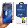 Szkło prywatyzujące 3MK HardGlass Matt   Max Privacy do Apple iPhone 14 Pro Max na NearMe.pl